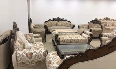 Om Furniture Om Furniture