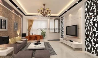 SKF Decor Pvt Ltd SKF Decor Pvt Ltd