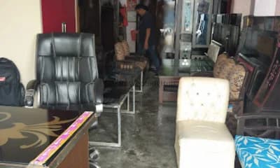 Vidya Sagar Furniture House Vidya Sagar Furniture House