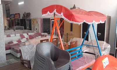 Shri Radhe Furniture House Shri Radhe Furniture House