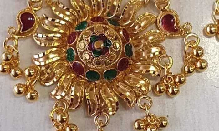 Sri Ande Ramaswami Sri Ande Ramaswami