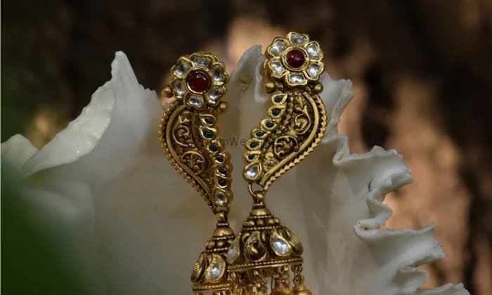 Kubde Jewellers Kubde Jewellers