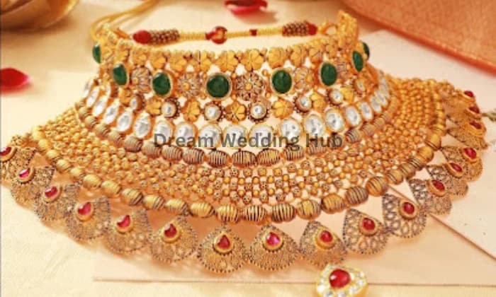 Fateh Chand Bansi Lal Jewellers Fateh Chand Bansi Lal Jewellers