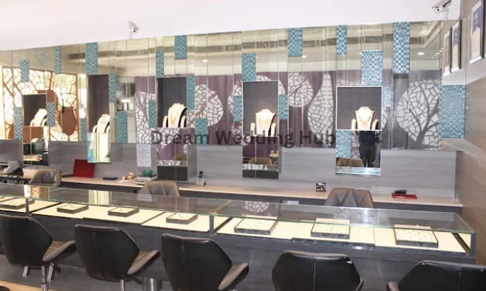 Mangat Ram Tek Chand Mangat Ram Tek Chand