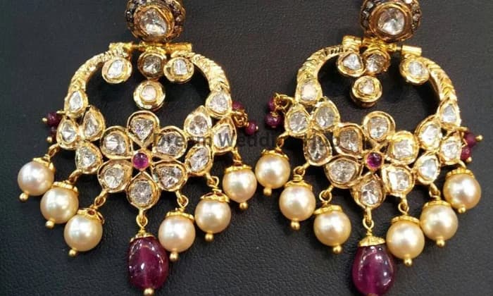 VIJAY JEWELLERS SADAR VIJAY JEWELLERS SADAR