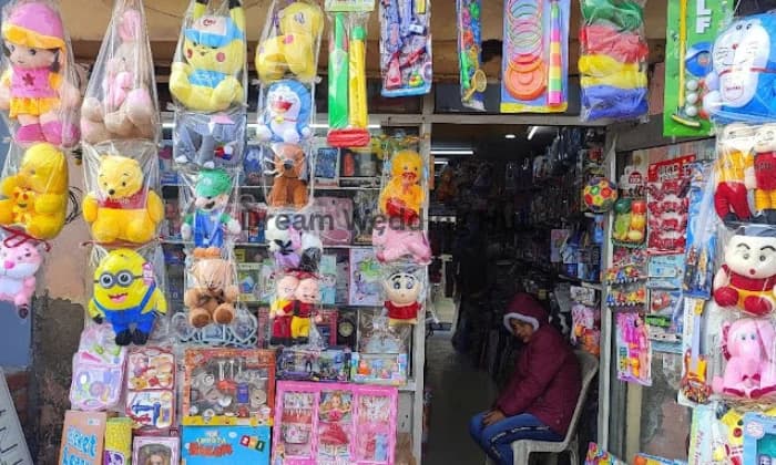 Unique Gift Gallery Unique Gift Gallery