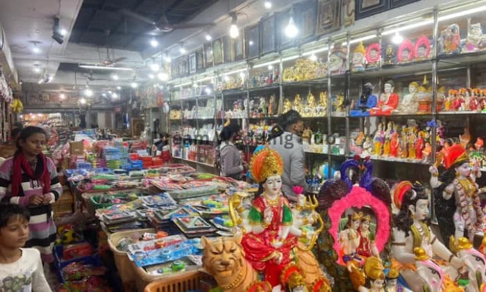 Gupta Toys Gupta Toys