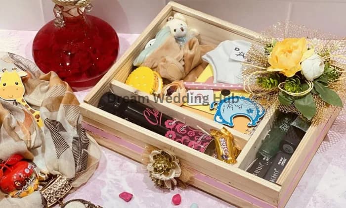 Reena Great Gift Gallery Reena Great Gift Gallery