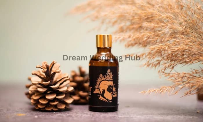 Bitter Berries Gift Shop Bitter Berries Gift Shop