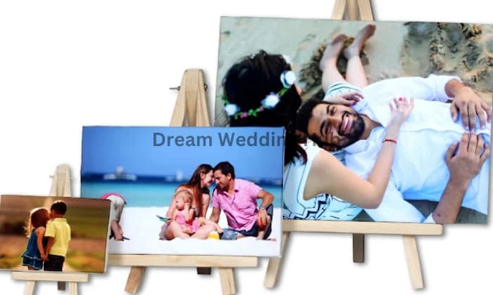 Create N Gift Create N Gift