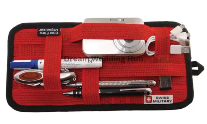 Giftcart Ecommerce Giftcart Ecommerce