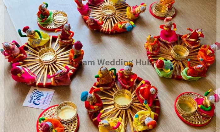 House of craft House of craft