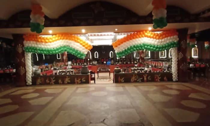 The party shop karnal The party shop karnal