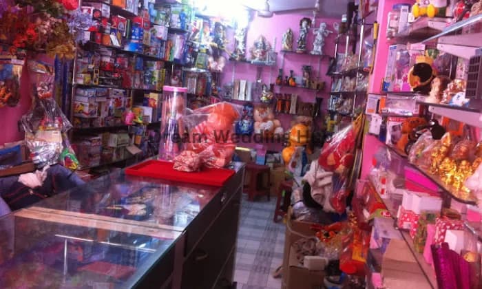 Variety gift gallery Variety gift gallery