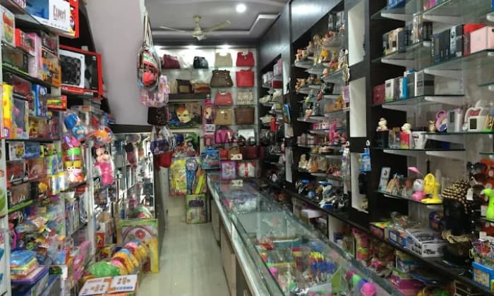 Kids Moms Gift Gallery Kids Moms Gift Gallery