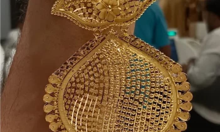 RB Jewellers RB Jewellers