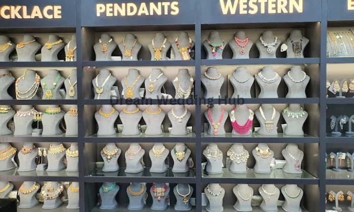 Harmilap Gift N Jewell Harmilap Gift N Jewell