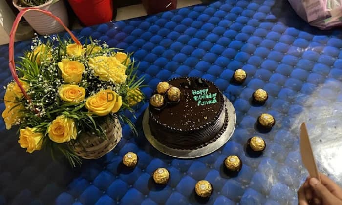 SendBestGiftcom SendBestGiftcom