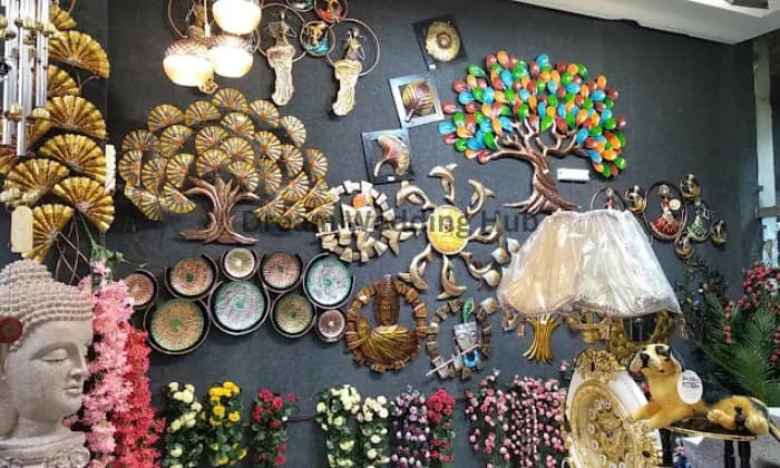 Sunshine Art Gallery Sunshine Art Gallery