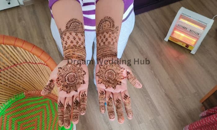 Tattoosandey Tattoosandey