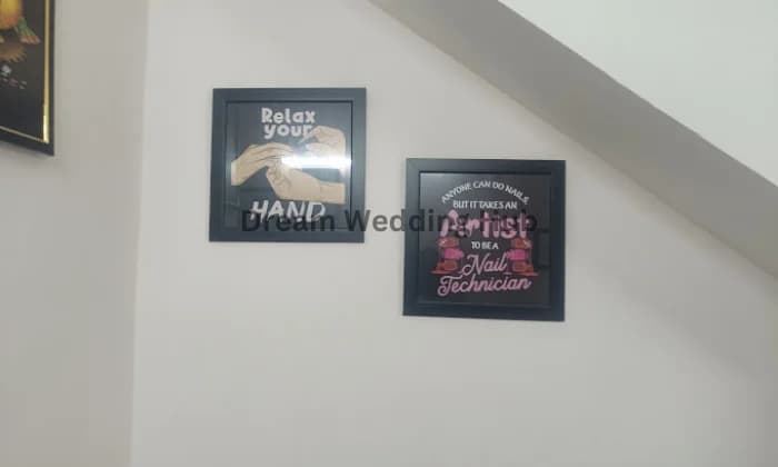 dwarkadhish mehandi dwarkadhish mehandi