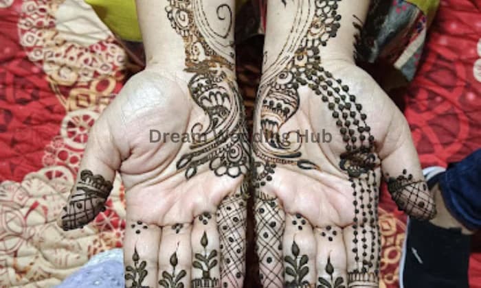 Nidz Makeover Nidz Makeover