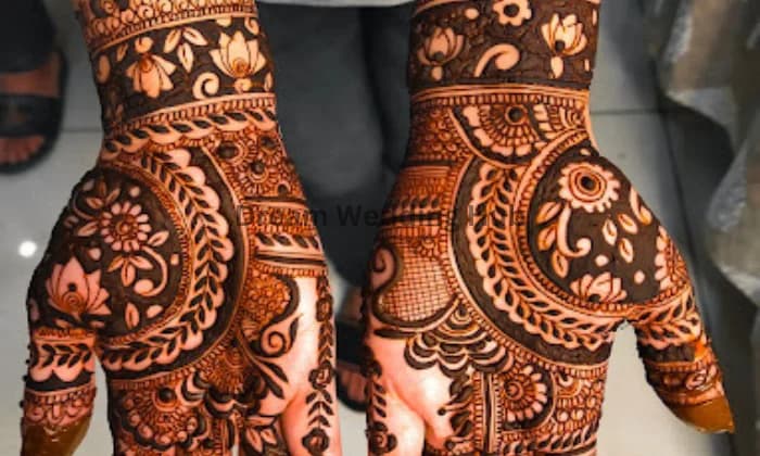 Arjuns Mehndi Tattoo Studio Arjuns Mehndi Tattoo Studio
