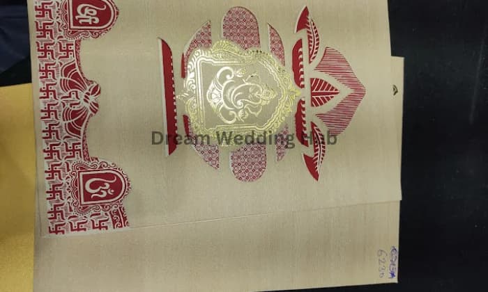 Ashoka fancy marriage cards Ashoka fancy marriage cards