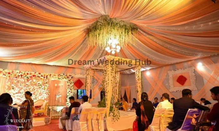 Green Room Events Green Room Events