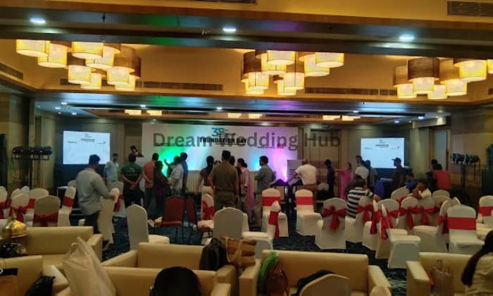 North East Events North East Events