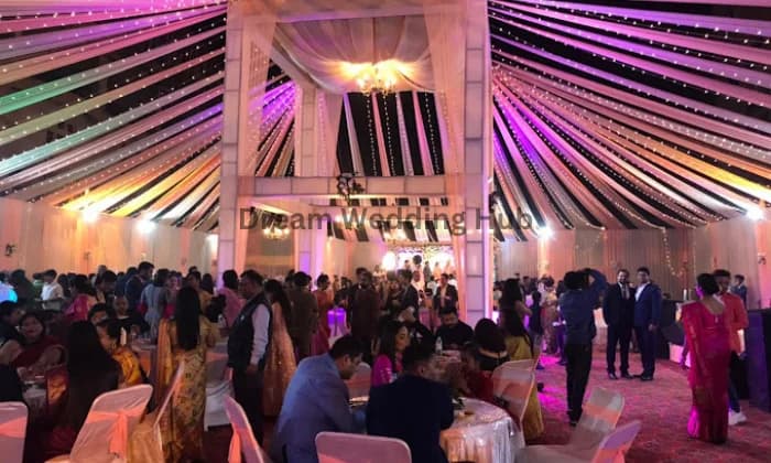 The Event Mania The Event Mania