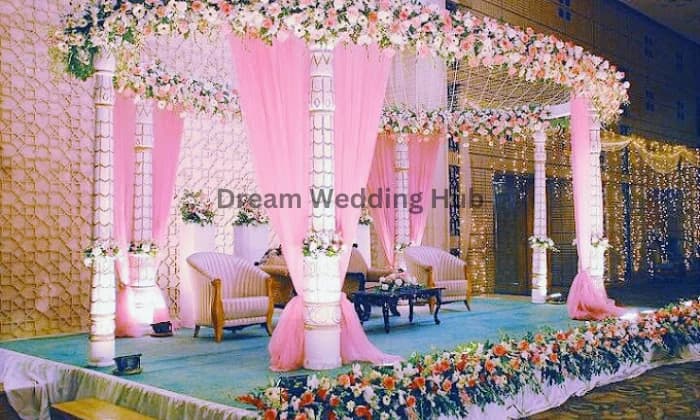 AZ Creations AZ Creations