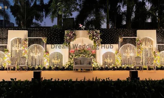 SRM Events BGP SRM Events BGP