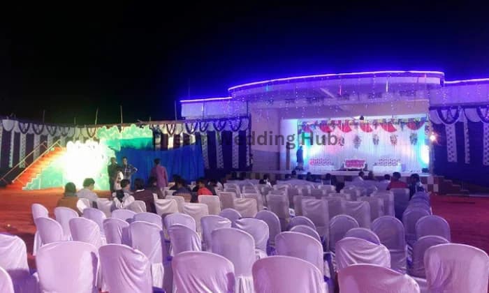 I DO 4 U Event I DO 4 U Event