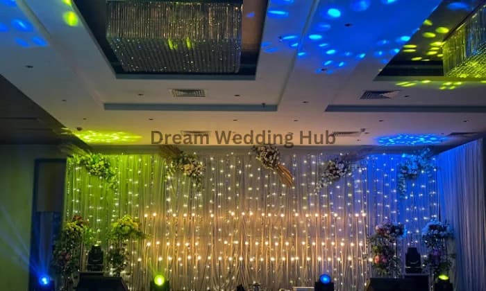 BeNavya Events BeNavya Events