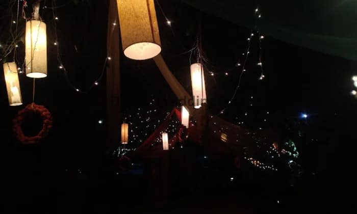 ALBATROSS EVENTS ALBATROSS EVENTS