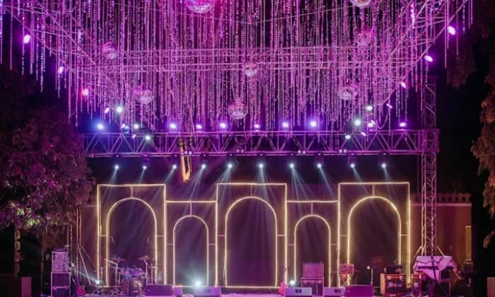 Wedding Guide events Wedding Guide events