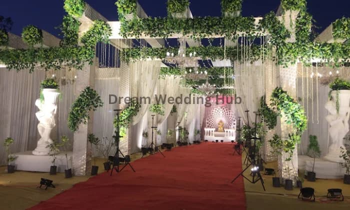 Vallabh Events Vallabh Events