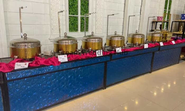 FREE BIRD WEDDING EVENTS FREE BIRD WEDDING EVENTS