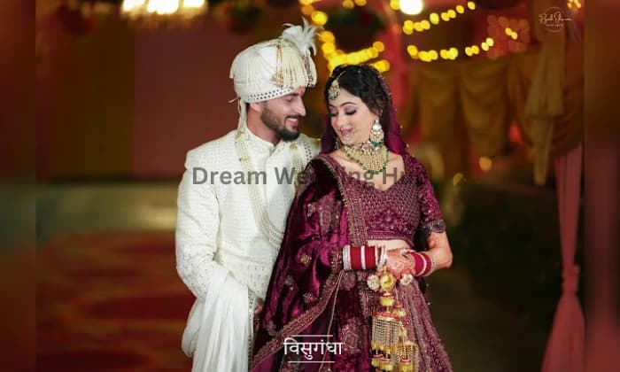 EVENT XPERT EVENT XPERT