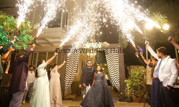 Bandhan Event The Best Wedding Bandhan Event The Best Wedding