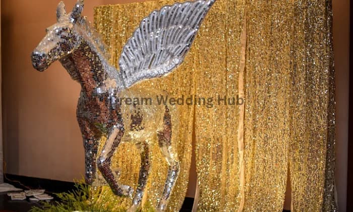 Shagun Events By Mridula Choudhary Shagun Events By Mridula Choudhary