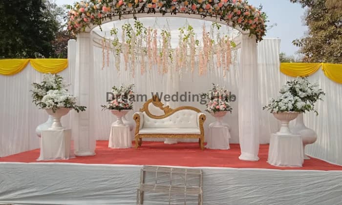 Deep Events Deep Events