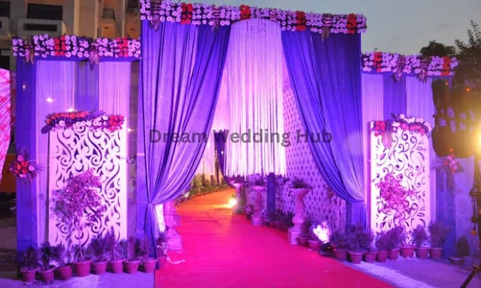 AADRITA PLANNERS AADRITA PLANNERS