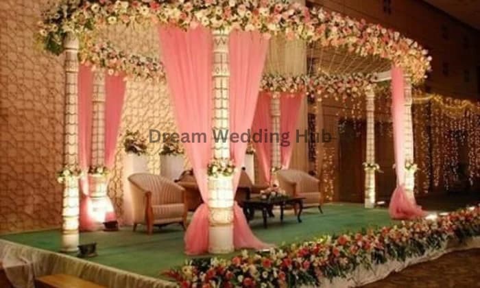 Events Expert Events Expert