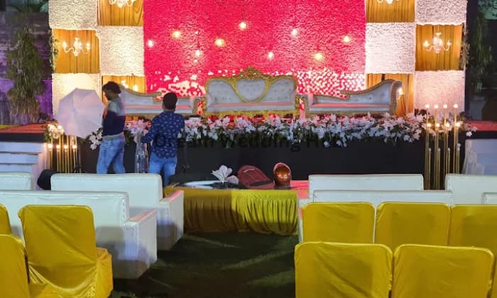 Mayra Tent Events Planner Mayra Tent Events Planner