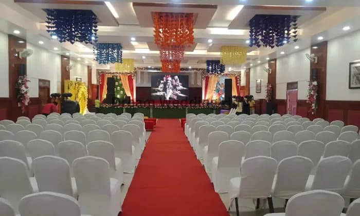 MSP Events MSP Events