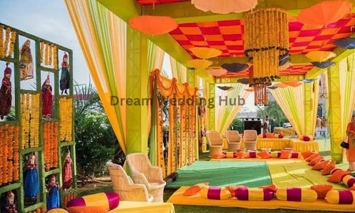 Jyoti event management Jyoti event management