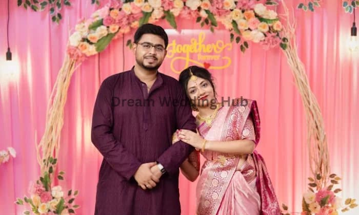 Divya events Divya events