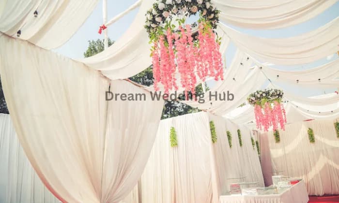 Amoure Events Amoure Events